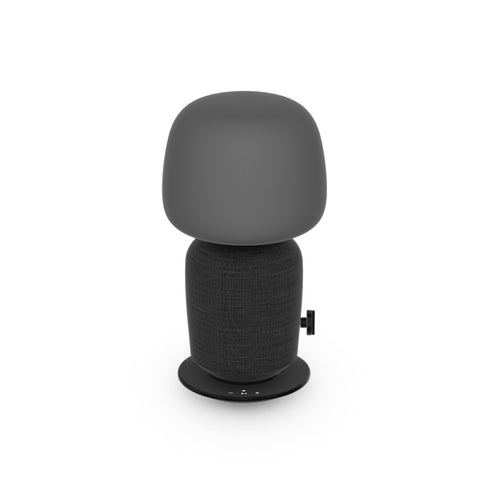 Sonos IKEA SYMFONISK Table Lamp Speaker (Gen 1)