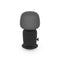 Sonos IKEA SYMFONISK Table Lamp Speaker (Gen 1)