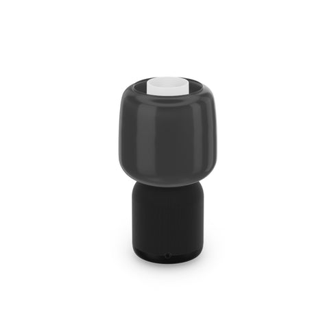 Sonos IKEA SYMFONISK Table Lamp Speaker (Gen 2)