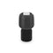 Sonos IKEA SYMFONISK Table Lamp Speaker (Gen 2)