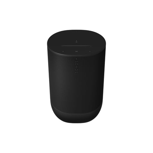 Sonos Move 2