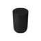 Sonos Move 2