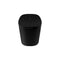 Sonos One (Gen 1)