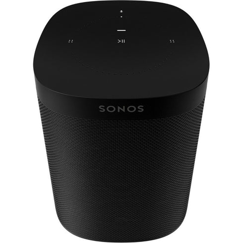 Sonos One (Gen 2)