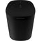 Sonos One (Gen 2)