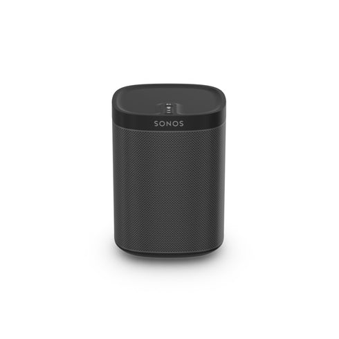 Sonos Play:1