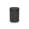 Sonos Play:1