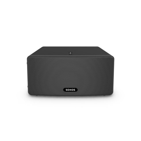 Sonos Play:3