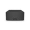Sonos Play:3