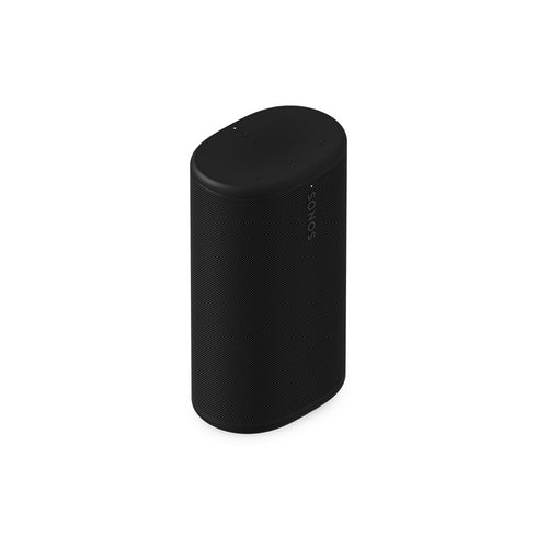 Sonos Play