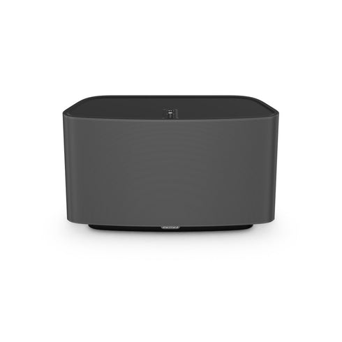 Sonos Play:5 (Gen 1)
