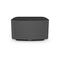Sonos Play:5 (Gen 1)