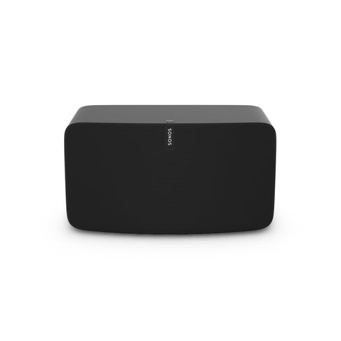 Sonos Play:5 (Gen 2)