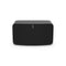Sonos Play:5 (Gen 2)
