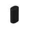 Sonos Play