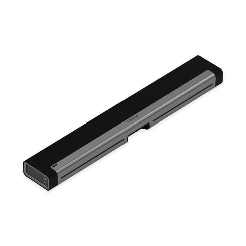 Sonos Playbar