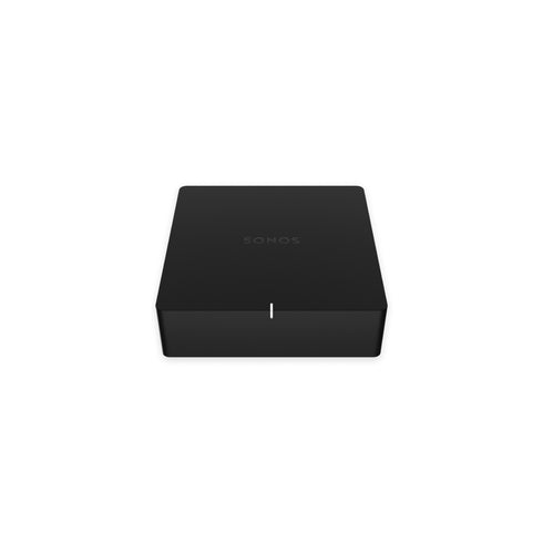 Sonos Port