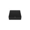 Sonos Port