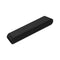 Sonos Ray