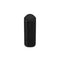 Sonos Roam 2