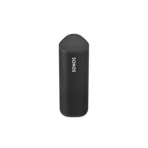 Sonos Roam