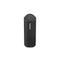 Sonos Roam