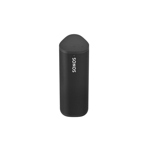 Sonos Roam SL