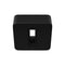 Sonos Sub 4