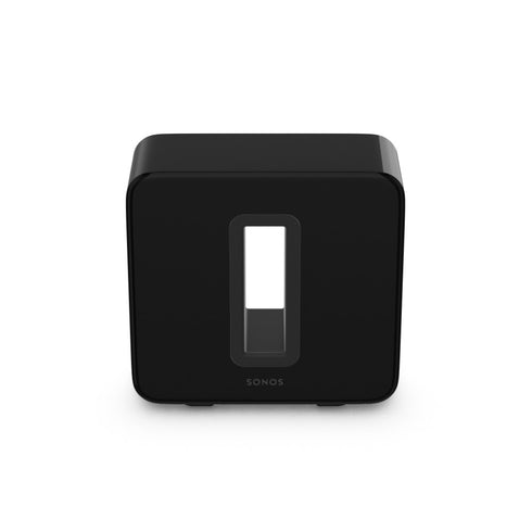 Sonos Sub (Gen 1)