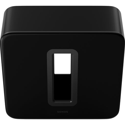 Sonos Sub (Gen 2)