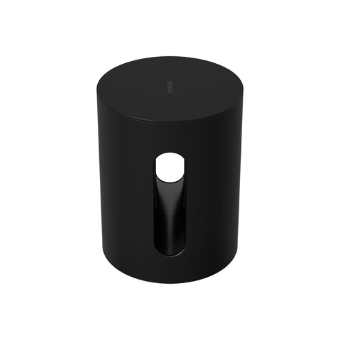 Sonos Sub Mini