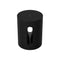Sonos Sub Mini