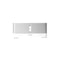 Sonos ZonePlayer 100