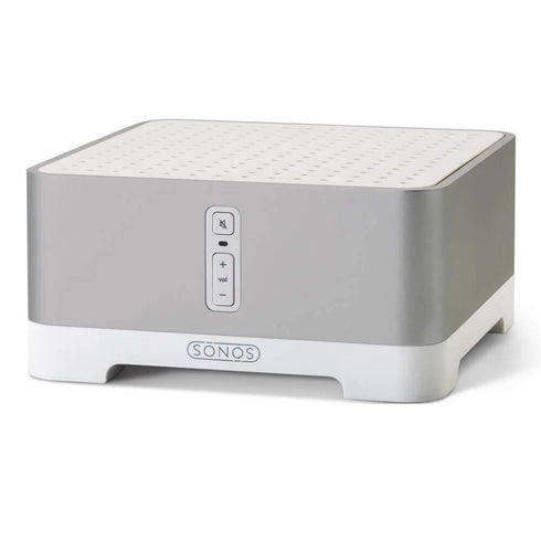Sonos ZonePlayer 120