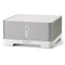 Sonos ZonePlayer 120