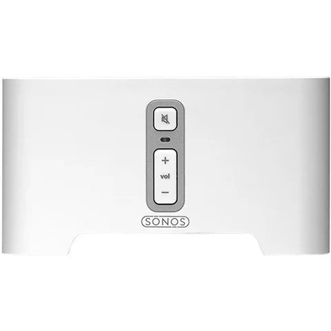 Sonos ZonePlayer 80
