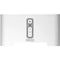 Sonos ZonePlayer 80