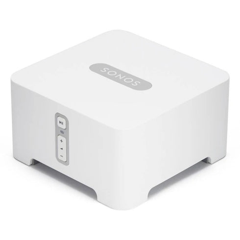 Sonos ZonePlayer 90