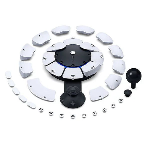 Sony Access controller