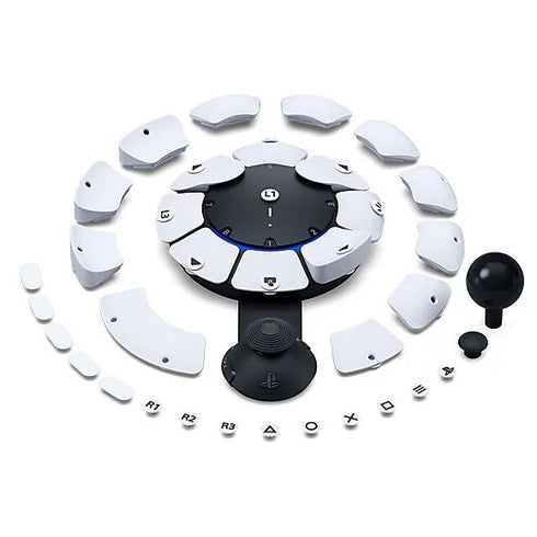 Sony Access Controller for PS5