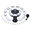 Sony Access Controller for PS5