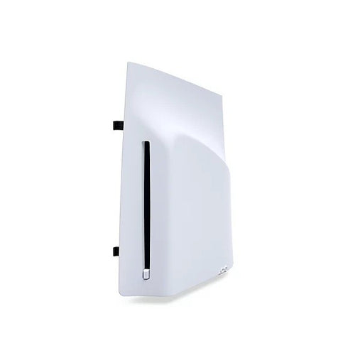 Sony Disc Drive for PS5 Digital Edition and PS5 Pro
