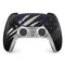 Sony DualSense Wireless Controller Marvel’s Wolverine Adamantium Limited Edition