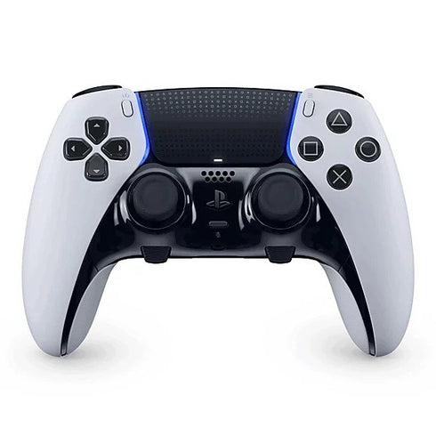 Sony DualSense Edge Wireless Controller White