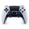 Sony DualSense Edge Wireless Controller White