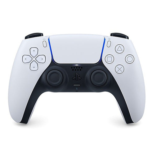 Sony DualSense Wireless Controller Standard Colours
