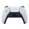Sony DualSense Wireless Controller Standard Colours