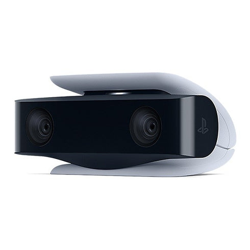 Sony HD Camera for PS5