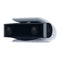 Sony HD Camera for PS5