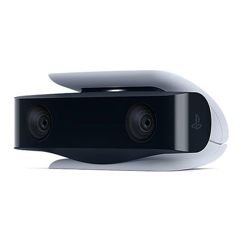 Sony HD Camera for PS5 consoles